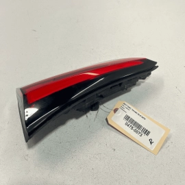 !SCRATCHED! GMC TERRAIN 18-21 REAR RIGHT PASSENGER SIDE INNER TAILLIGHT LAM