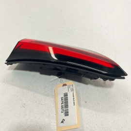 !SCRATCHED! GMC TERRAIN 18-21 REAR RIGHT PASSENGER SIDE INNER TAILLIGHT LAM