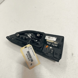 !SCRATCHED! GMC TERRAIN 18-21 REAR RIGHT PASSENGER SIDE INNER TAILLIGHT LAM
