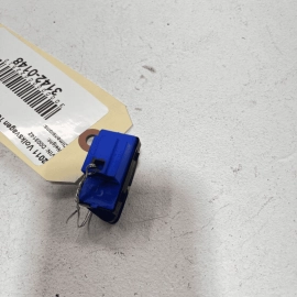 VOLKSWAGEN TOUAREG 2011-2015 FRONT LEFT DRIVER SIDE DOOR LOCK UNLOCK SWITCH