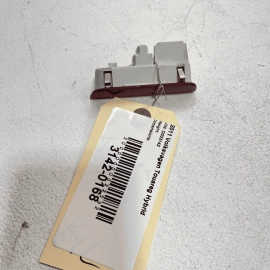VOLKSWAGEN TOUAREG 2011-2017 FRONT OR REAR DOORS COURTESY LIGHT LAMP OEM 1P