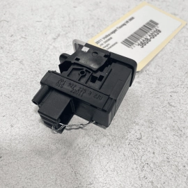 11 - 15 VW VOLKSWAGEN TOUAREG ELECTRIC HAND PARKING BRAKE SWITCH BUTTON OEM