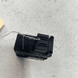 11 - 15 VW VOLKSWAGEN TOUAREG ELECTRIC HAND PARKING BRAKE SWITCH BUTTON OEM