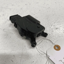 2014-2022 Jeep Cherokee Chrysler Air Conditioner Heater Actuator OEM 1PCS