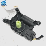 2014-2022 Jeep Cherokee Chrysler Air Conditioner Heater Actuator OEM 1PCS