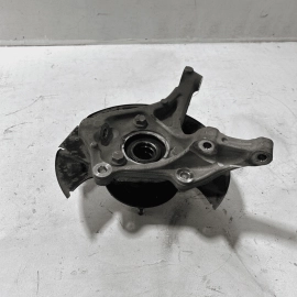 AWD Front Left Side Spindle Steering Knuckle & Hub GMC Terrain 2018-2023 OE