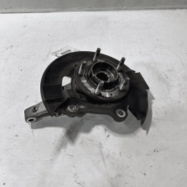 AWD Front Left Side Spindle Steering Knuckle & Hub GMC Terrain 2018-2023 OE
