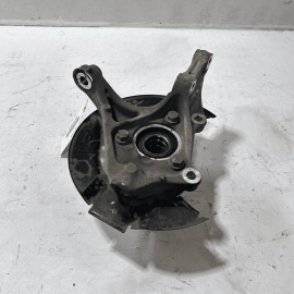 AWD Front Left Side Spindle Steering Knuckle & Hub GMC Terrain 2018-2023 OE