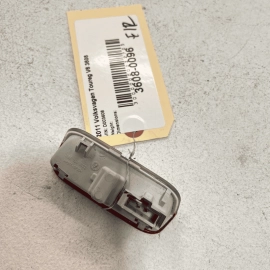 2011-2017 VOLKSWAGEN TOUAREG FRONT OR REAR DOORS COURTESY LIGHT LAMP OEM 1P