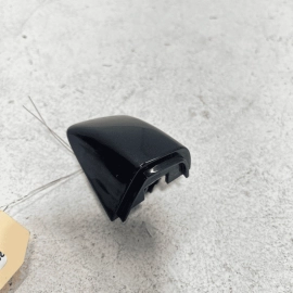 Volkswagen VW TOUAREG 2011-17 Rear Driver Exterior Door Handle Cap Cover OE