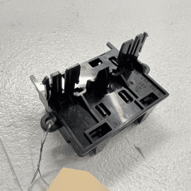 BMW M240xi F23 2017 - 2021 GPS NAVIGATION ANTENNA TOUCH CONTROL MODULE UNIT