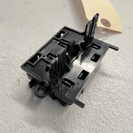 BMW M240xi F23 2017 - 2021 GPS NAVIGATION ANTENNA TOUCH CONTROL MODULE UNIT