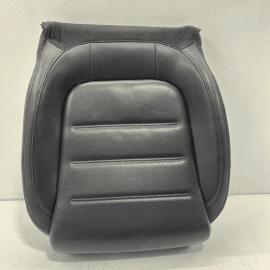 2011-2017 Volkswagen Touareg Front Passenger Seat Lower Bottom Cushion OEM 
