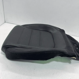 2011-2017 Volkswagen Touareg Front Passenger Seat Lower Bottom Cushion OEM 