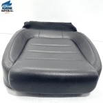 2011-2017 Volkswagen Touareg Front Passenger Seat Lower Bottom Cushion OEM 