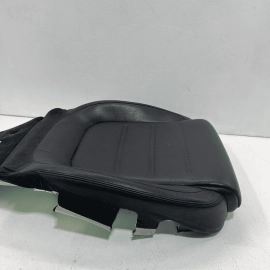2011-2017 Volkswagen Touareg Front Passenger Seat Lower Bottom Cushion OEM 