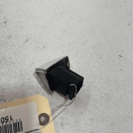 VW TIGUAN Right Exterior DOOR Handle Housing 2018-2023 OEM