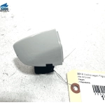 VW TIGUAN Right Exterior DOOR Handle Housing 2018-2023 OEM