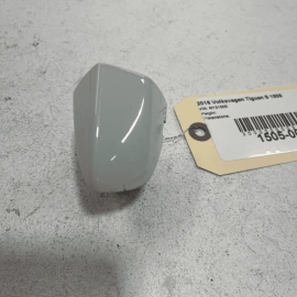 VW TIGUAN Right Exterior DOOR Handle Housing 2018-2023 OEM