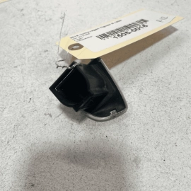VW TIGUAN Right Exterior DOOR Handle Housing 2018-2023 OEM