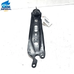 GMC TERRAIN 2018-2023 REAR LEFR DRIVER SIDE SUSPENSION TRAILING CONTROL ARM
