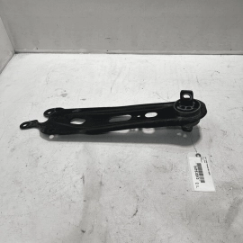 GMC TERRAIN 2018-2023 REAR LEFR DRIVER SIDE SUSPENSION TRAILING CONTROL ARM