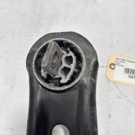 GMC TERRAIN 2018-2023 REAR LEFR DRIVER SIDE SUSPENSION TRAILING CONTROL ARM