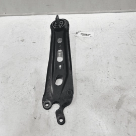 GMC TERRAIN 2018-2023 REAR LEFR DRIVER SIDE SUSPENSION TRAILING CONTROL ARM