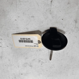 GMC TERRAIN SLE 2018 - 2023 SPARE TIRE WHEEL HOLD DOWN RETAINER BOLT CLAMP 