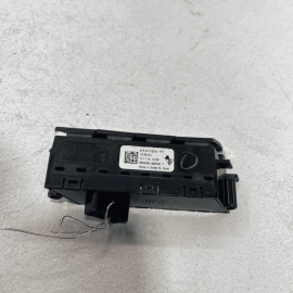 2010-2016 PORSCHE PANAMERA Front Left Driver Side Seat Memory Control Switc