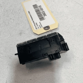 2010-2016 PORSCHE PANAMERA Front Left Driver Side Seat Memory Control Switc
