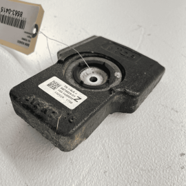 2016-2020 BMW M240XI 440XI 440I 340I  Rear Differential Vibration Shock Abs