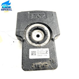 2016-2020 BMW M240XI 440XI 440I 340I  Rear Differential Vibration Shock Abs