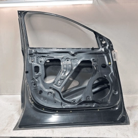 GMC TERRAIN 2018-2023 FRONT DRIVER SIDE EXTERIOR DOOR SHELL PANEL OEM GRAY 