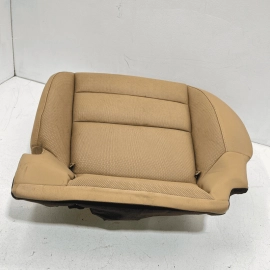 2010-2016 PORSCHE PANAMERA REAR PASSENGER SIDE LOWER BOTTOM SEAT CUSHION PA
