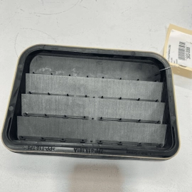 Rear Left AIR Drafter Pressure Vent Grille Porsche Panamera 2010-2016 OEM