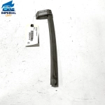 2015 - 2020 ACURA TLX FRONT DRIVER SIDE DOOR WINDOW GUIDE RUN CHANNEL LOWER