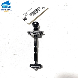 Acura TLX 2015  - 2020 Front Left Driver Side Door Hinge Check Stopper OEM