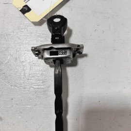 Acura TLX 2015  - 2020 Front Left Driver Side Door Hinge Check Stopper OEM