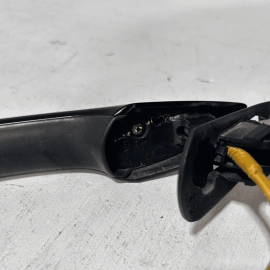 2020 ACURA TLX FRONT DRIVER SIDE EXTERIOR OUTSIDE DOOR HANDLE W/BUTTON *NH8