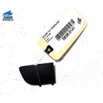 FRONT OR REAR PASSENGER DOOR HANDLE CASE INNER COVER CAP ACURA TLX 2015-202