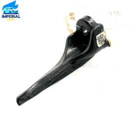 2017-2021 BMW M240XI M240I XDRIVE FRONT SUBFRAME DRIVER CRASH LEVEL BRACKET