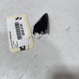 ACURA TLX TECHNO 2020 REAR PASSENGER DOOR EXTERIOR HANDLE COVER CAP OEM =NH