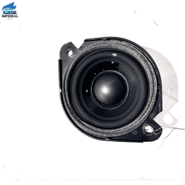 ELS STUDIO DOOR AUDIO SPEAKER REAR LEFT OR RIGHT SIDE OEM 15-20 ACURA TLX A