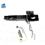 ACURA TLX 2015-2020 FRONT RIGHT PASSENGER DOOR EXTERIOR OUTSIDE HANDLE BASE