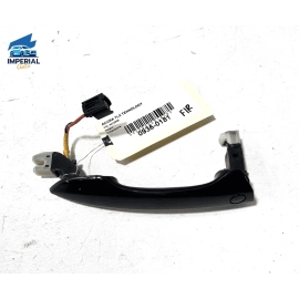 ACURA TLX 2015-2020 FRONT RIGHT PASSENGER SIDE EXTERIOR DOOR HANDLE KEYLESS