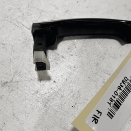 ACURA TLX 2015-2020 FRONT RIGHT PASSENGER SIDE EXTERIOR DOOR HANDLE KEYLESS