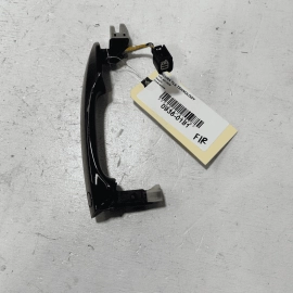 ACURA TLX 2015-2020 FRONT RIGHT PASSENGER SIDE EXTERIOR DOOR HANDLE KEYLESS