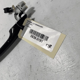 ACURA TLX 2015-2020 FRONT RIGHT PASSENGER SIDE EXTERIOR DOOR HANDLE KEYLESS