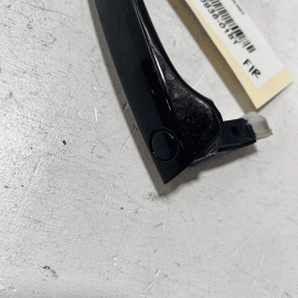 ACURA TLX 2015-2020 FRONT RIGHT PASSENGER SIDE EXTERIOR DOOR HANDLE KEYLESS